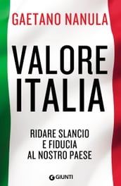 Valore Italia