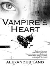 Vampire s Heart