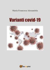 Varianti Covid-19