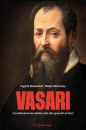 Vasari