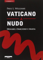 Vaticano a nudo