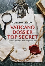 Vaticano dossier top secret