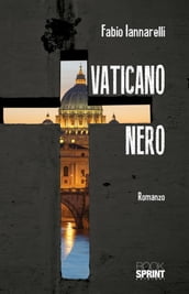 Vaticano nero