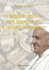In Vaticano prevale papa Francesco o il gesuita Bergoglio?