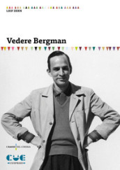 Vedere Bergman