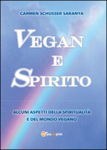 Vegan e spirito