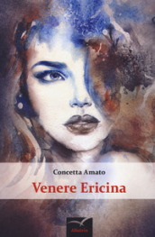 Venere Ericina