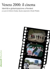 Veneto 2000: il cinema