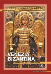 Venezia bizantina