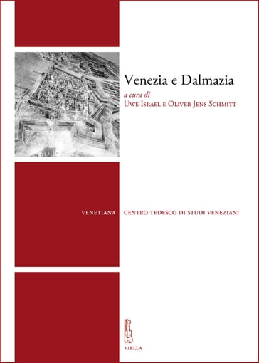 Venezia e Dalmazia