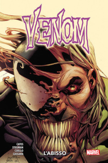 Venom. 2: L' abisso