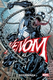 Venom (2021) 1