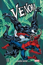 Venom (2021) 3