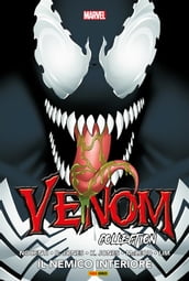 Venom Collection 5