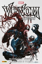 Venom Collection 6