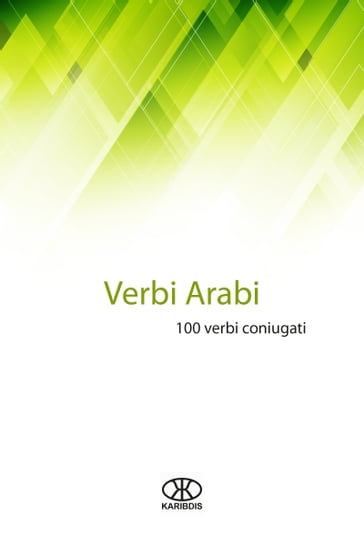 Verbi arabi