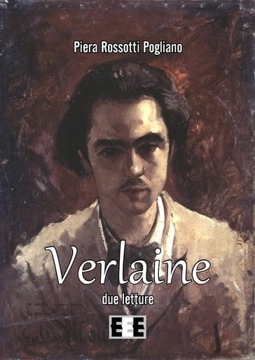 Verlaine, due letture