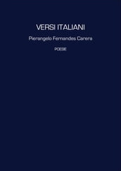 Versi italiani