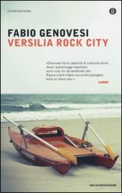 Versilia rock city
