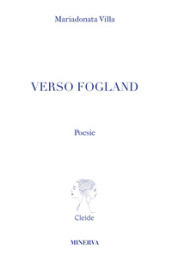 Verso Fogland
