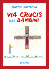 Via Crucis dei bambini