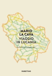 Viaggio in Lucania