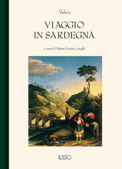Viaggio in Sardegna
