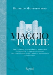 Viaggio nelle Puglie