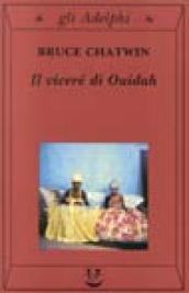 Viceré di Ouidah (Il)