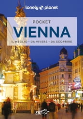 Vienna Pocket