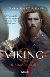 Viking. Il Regno del Lupo