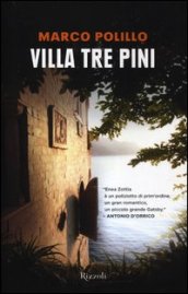Villa Tre Pini