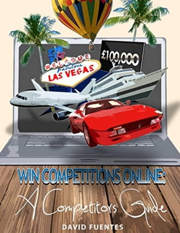 Vinci i concorsi online: una guida per concorrenti