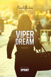 Viper Dream