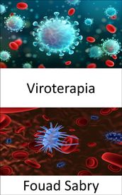 Viroterapia