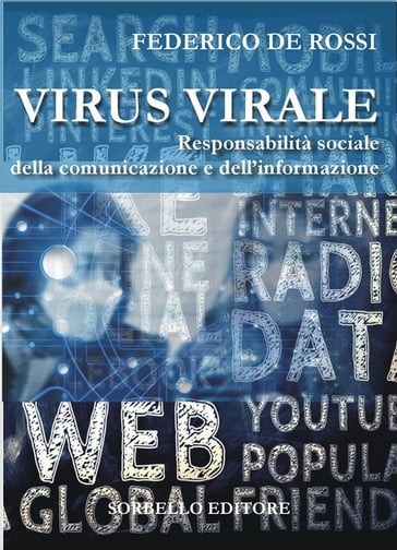 Virus virale