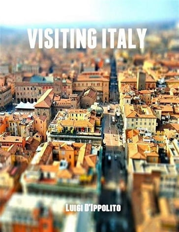 Visiting Italy (Italian Version)