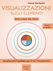Visualizzazione sugli elementi