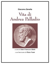 Vita di Andrea Palladio
