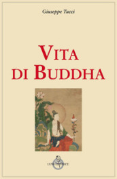 Vita di Buddha