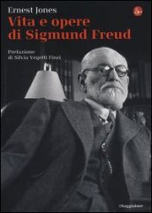 Vita e opere di Sigmund Freud