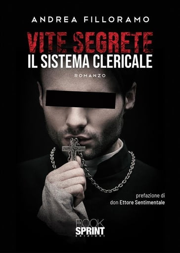 Vite segrete - Il sistema clericale