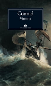 Vittoria (Mondadori)