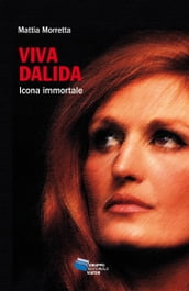 Viva Dalida