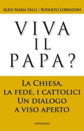 Viva il Papa?