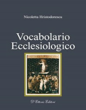 Vocabolario ecclesiologico
