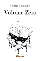 Volume zero