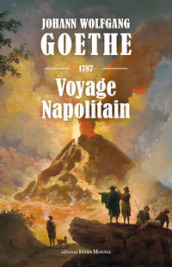 Voyage napolitain