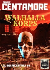 Walhalla Korps