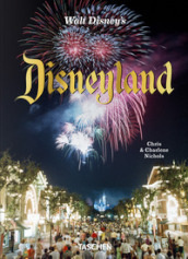 Walt Disney s Disneyland